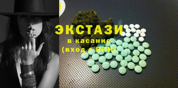 гидра Тайга