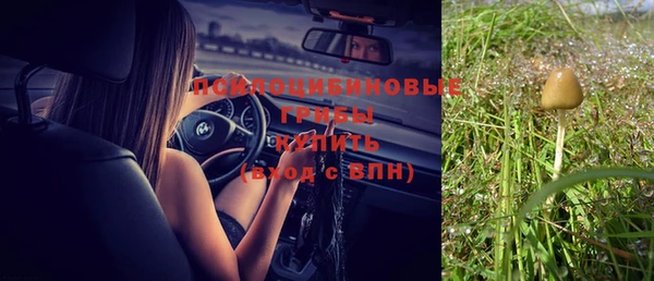 mix Тавда